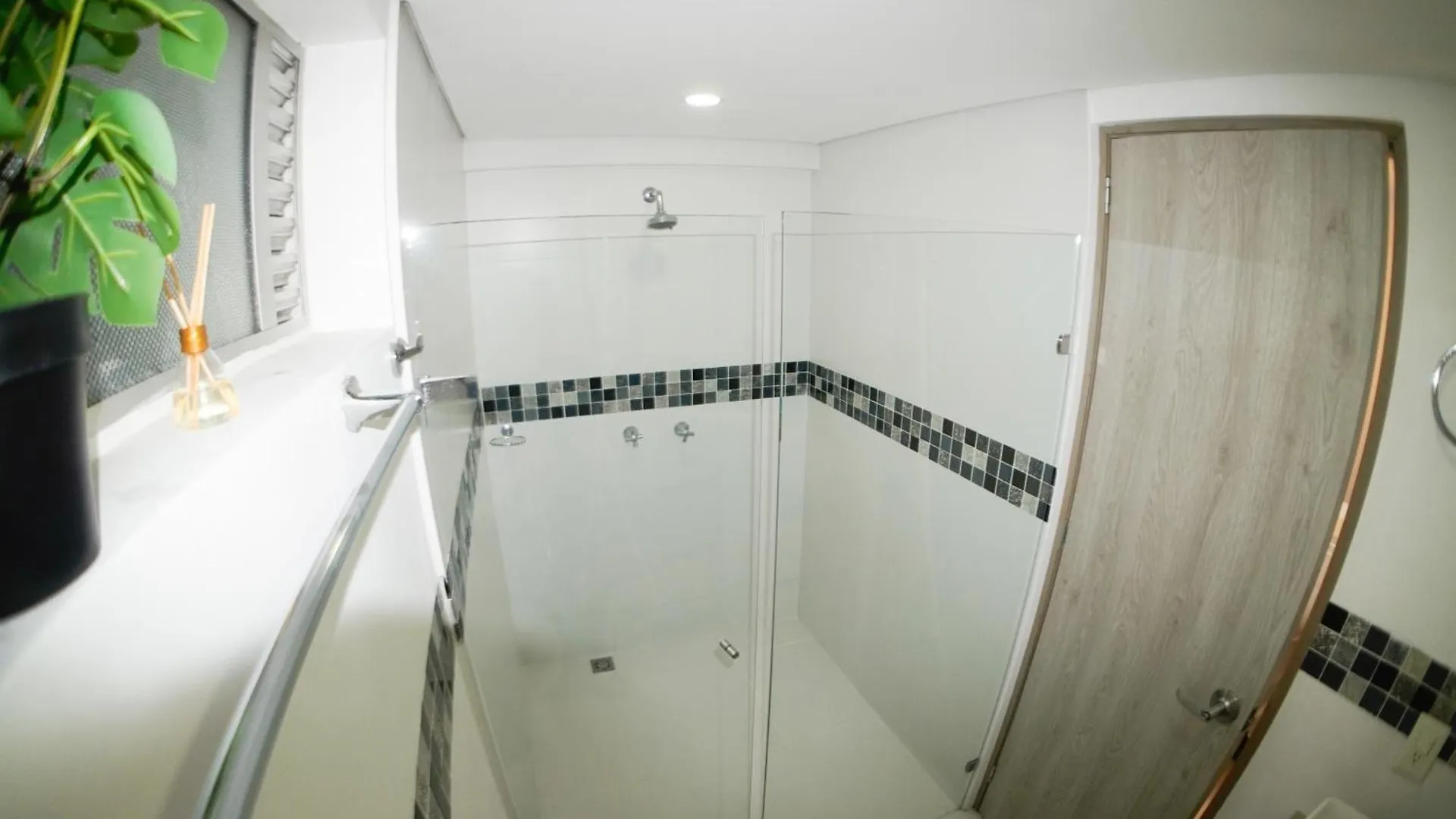2Br Bright & Cozy - Nature Views & Sounds Medellin